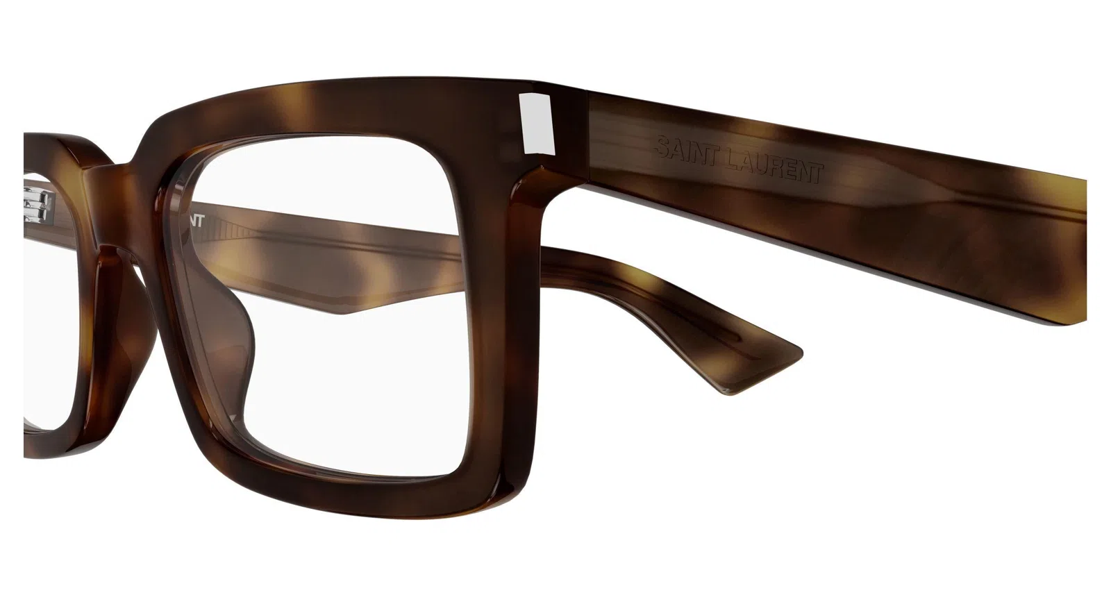 Saint Laurent SL 860 OPT Eyeglasses - view 10